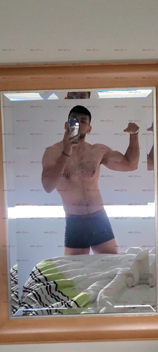 FOTOS DE HETERO CON CUERPO DE GYM, FOTOS Y VÍDEOS REALES, HÁBLAME.