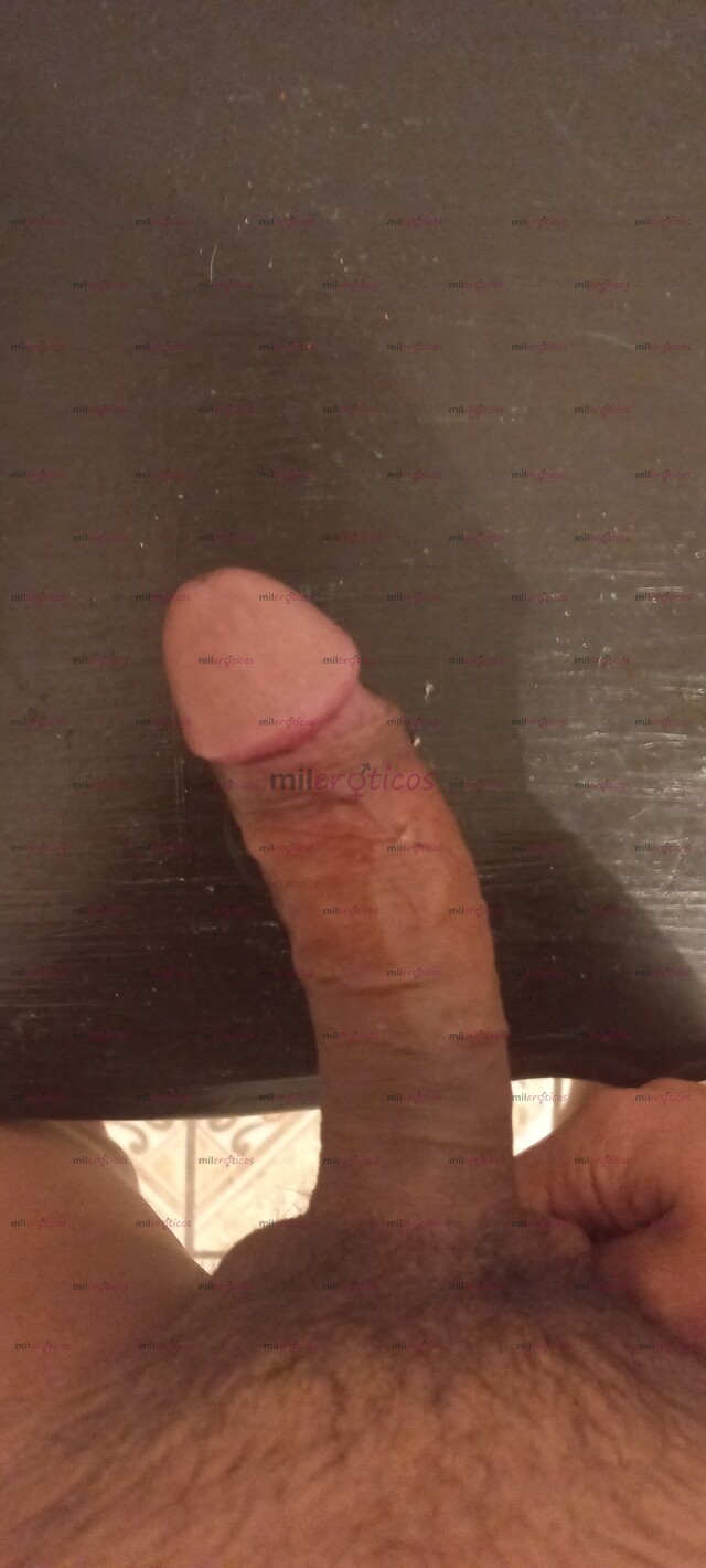 FOTOS DE TRAVESTY MANICA FEMENINA CON LUGAR CENTRICO