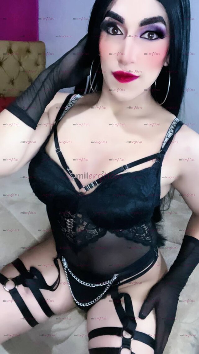 FOTOS DE PAGA POR ALGO SEGURO QUE SOLO TE DA PLACER EL MEJOR SEXO ES CONMIGO VEN ALA FIJA