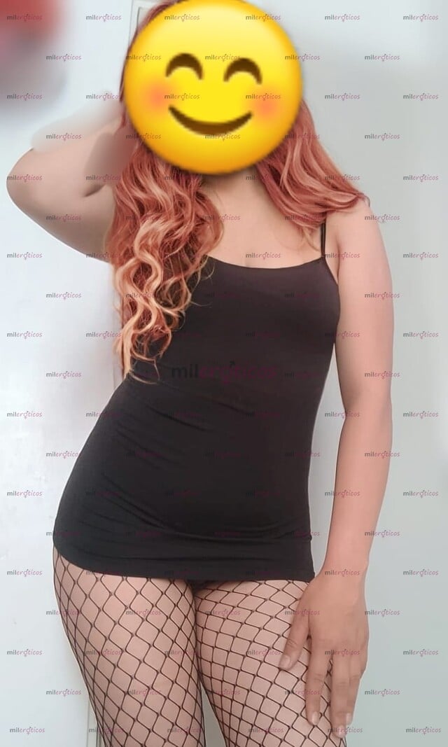 FOTOS DE LINDA NIÑA UNIVERSITARIA,DE LINDA CARA Y BONITO CUERPO !!!