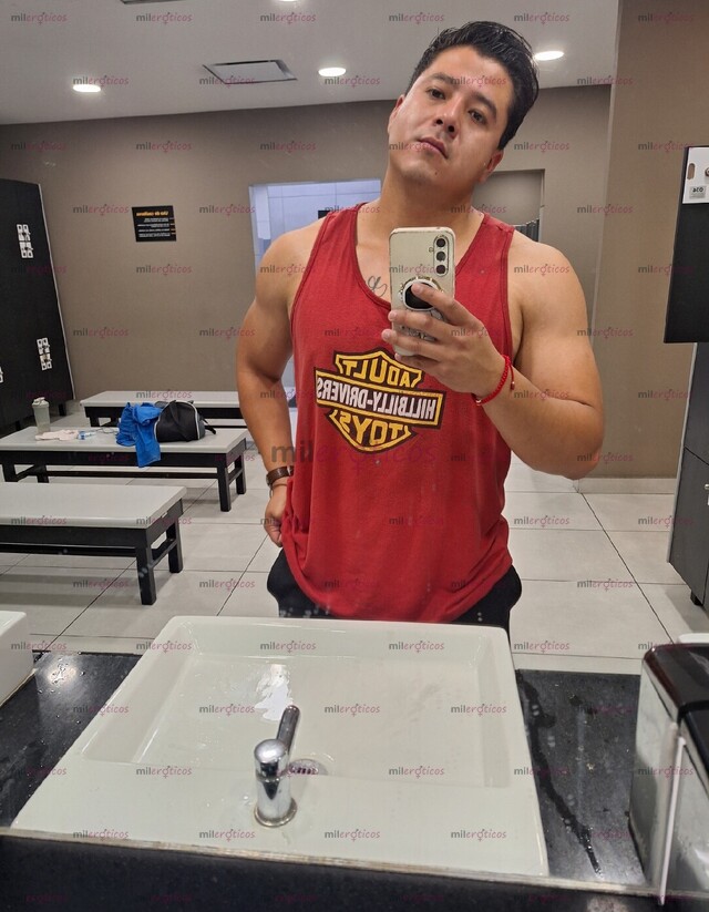 FOTOS DE DIVERSION ASEGURADA ANIMATE PARA UNA EXCELENTE COMPAÑÍA Y ALGO MÁS