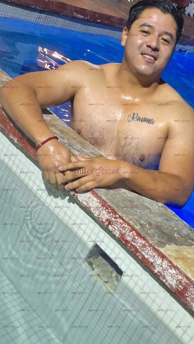 FOTOS DE DIVERSION ASEGURADA ANIMATE PARA UNA EXCELENTE COMPAÑÍA Y ALGO MÁS