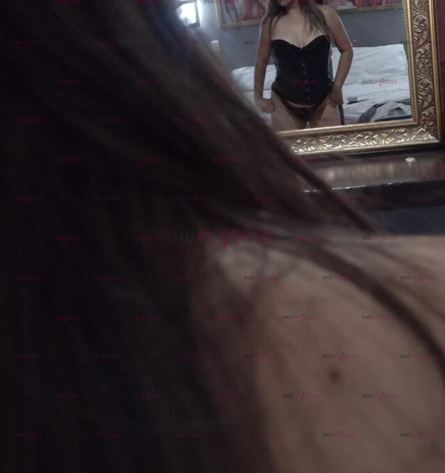 FOTOS DE GUAPISIMA, ESTOY DE VISITA APROVECHANDO Y CUMPLE TUS FANTASIAS