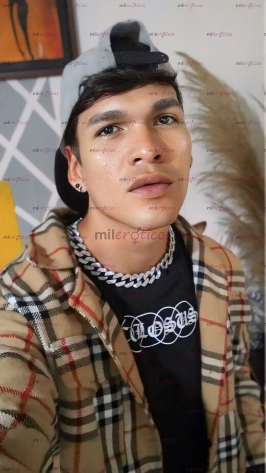 FOTOS DE HOLA SOY JEFFRY. NUEVO EN LA CIUDAD (ACTIVO VERSÁTIL) 23AÑOS POLLO CALIENTE
