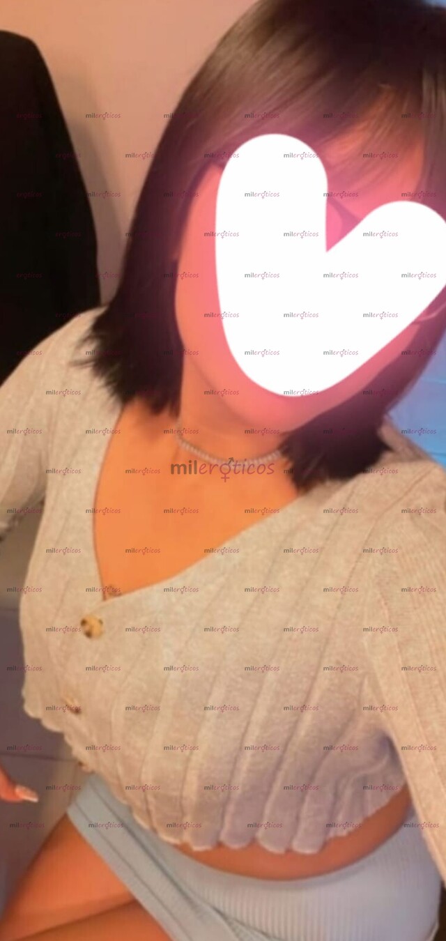 FOTOS DE UNA PUTITA DE LO MAS COMPLACIENTE Y LIDTA SOLO PARA TI BEBE