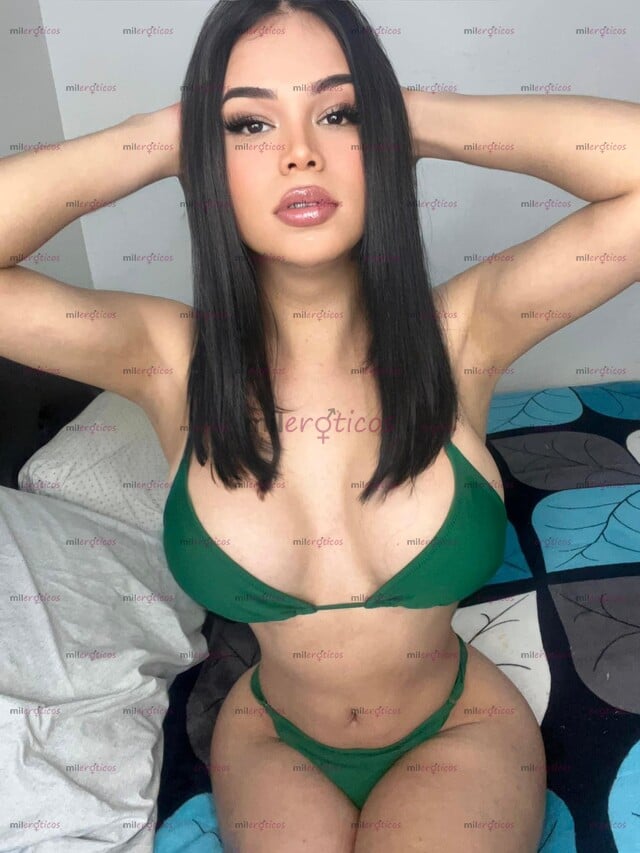 FOTOS DE DISPONIBLE VEN Y PRUEBA MI RIKA LECHE OH DAME LA TUYA