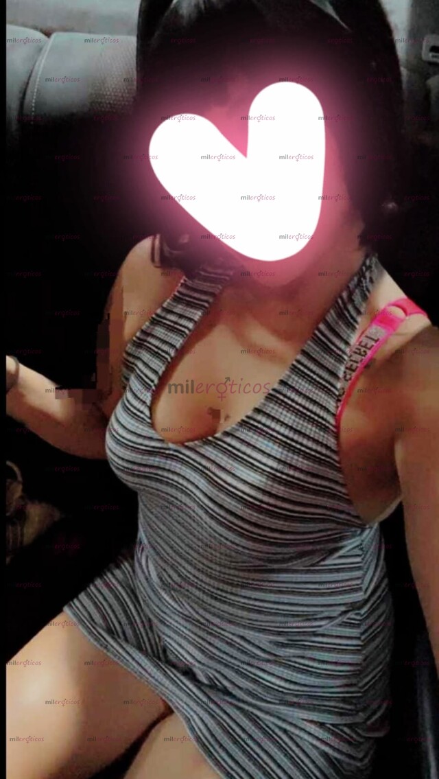 FOTOS DE UNA PUTITA DE LO MAS COMPLACIENTE Y LIDTA SOLO PARA TI BEBE
