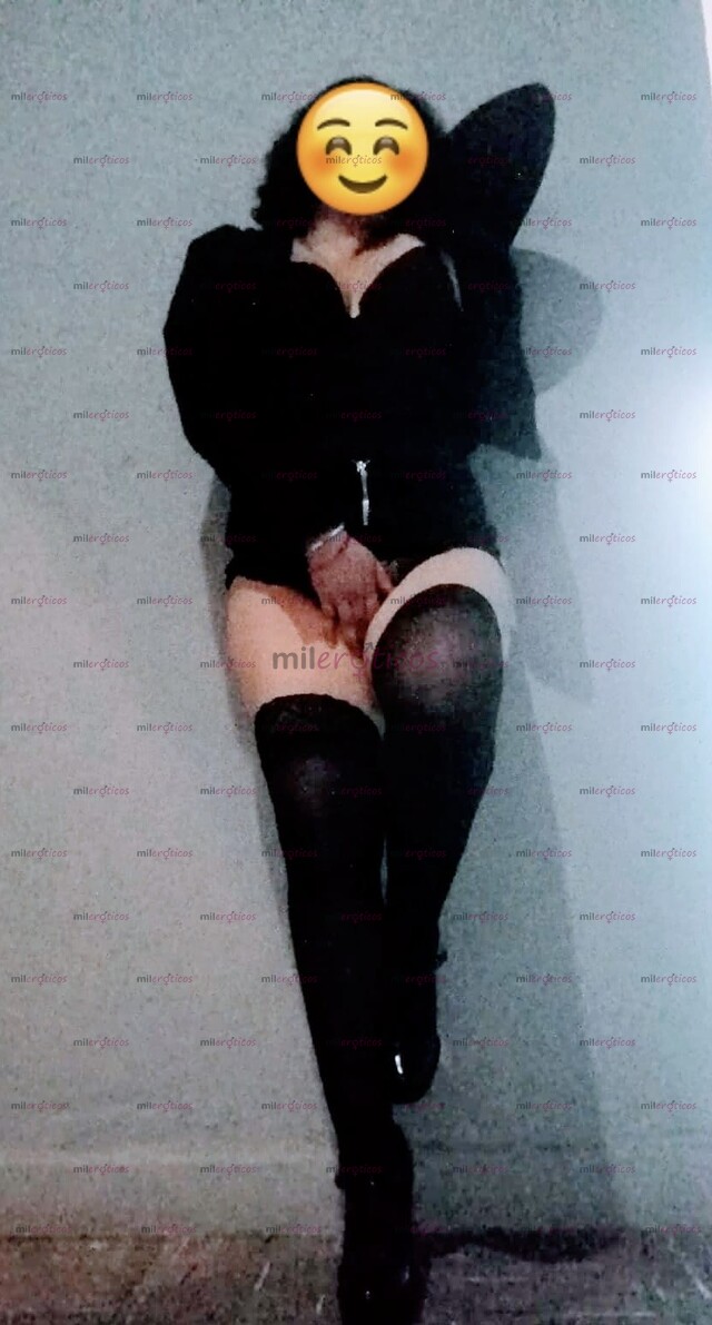 FOTOS DE MAMADA Y COGIDA $320 VEN A MI DEPA MAMADA COGIDA $320 CERCA CAPU