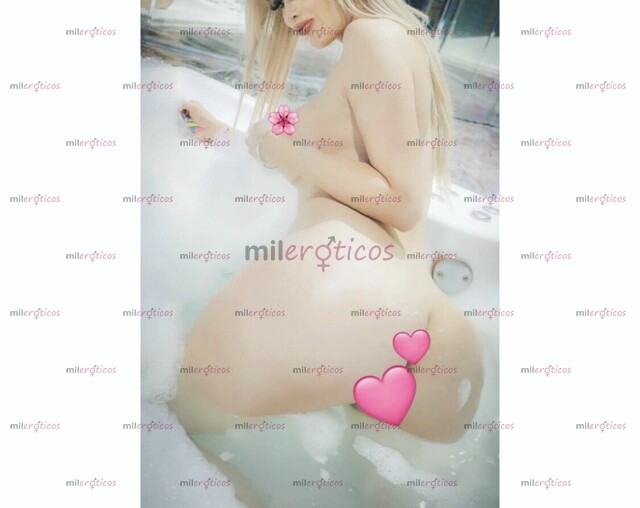 FOTOS DE TU PAGAS TU ELIGES PERO NESECITAS LO MEJOR Y ESA SOY YO
