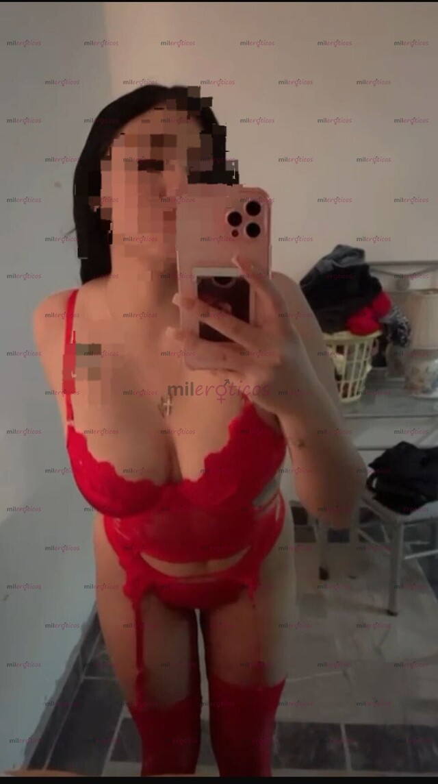 FOTOS DE LIZA I SPEAK ENGLISH, BESOS Y EL MEJOR ORAL DE EL MUNDO VIDEOS REALES