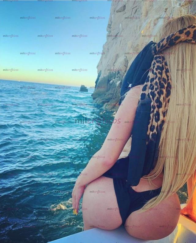 FOTOS DE ¿ TE DESNUDO, TE ACARICIO, NOS BESAMOS? COMO NOVIOS APTO PRIVADO PRIVADO