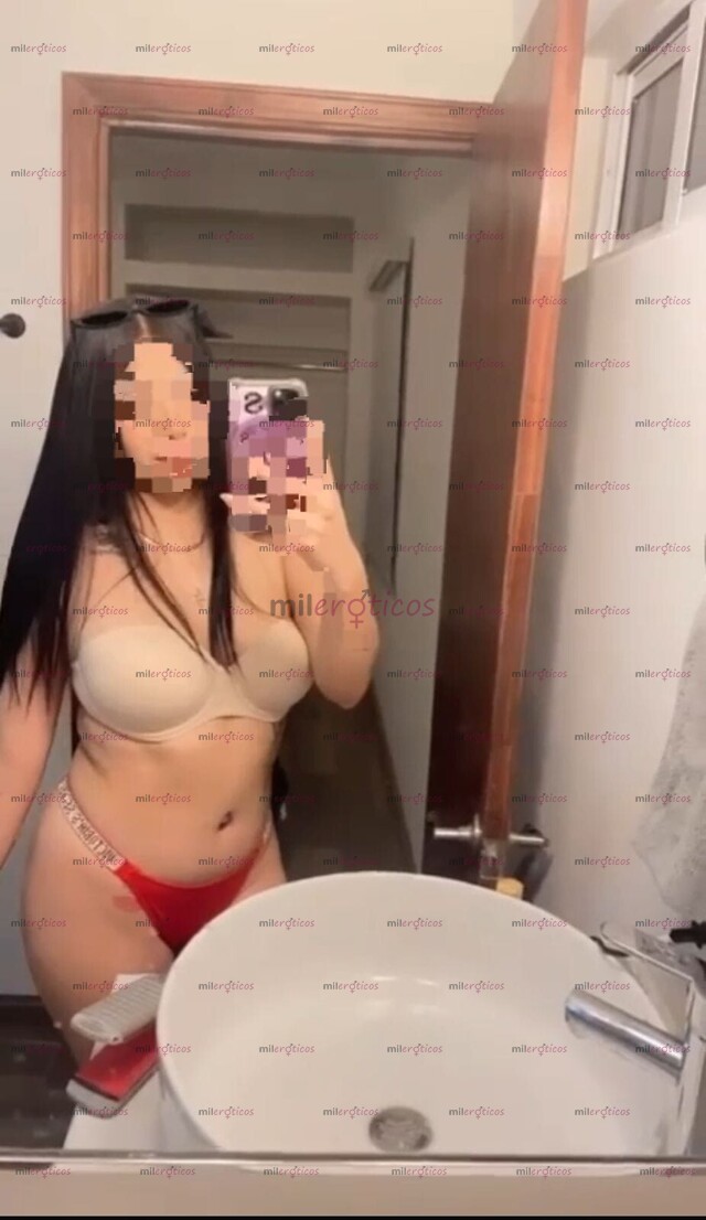 FOTOS DE LIZA I SPEAK ENGLISH, BESOS Y EL MEJOR ORAL DE EL MUNDO VIDEOS REALES