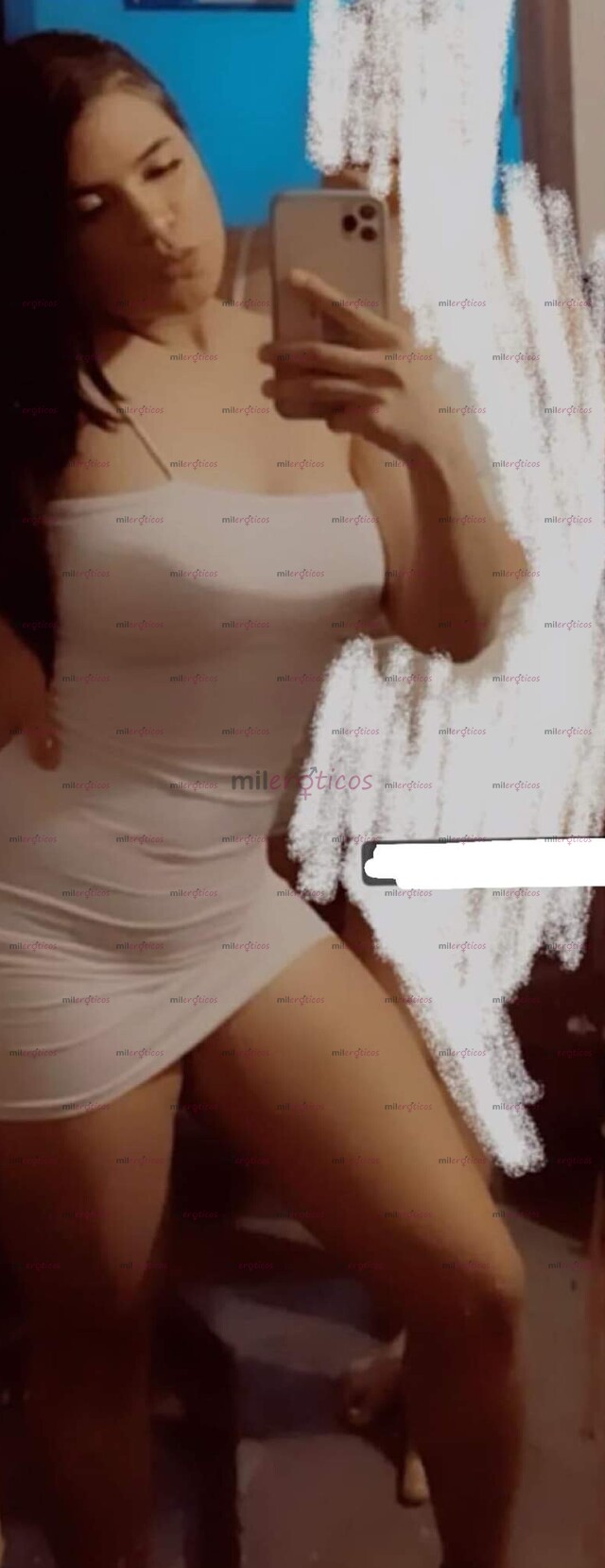 FOTOS DE NATALIA CHICA SÚPER LINDA Y COMPLACIENTE MANEJO PRIMO DE DÍA $1500
