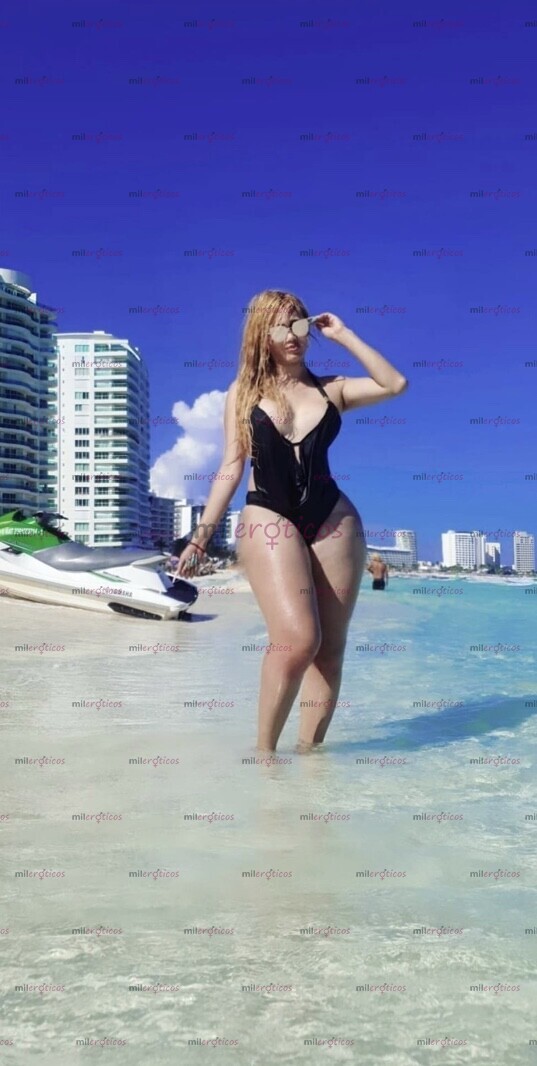 FOTOS DE HERMOSA TRANSEXUAL ACTIVA Y PASIVA SUPERDOTADA Y EXÓTICA