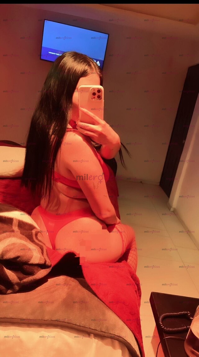 FOTOS DE LIZA I SPEAK ENGLISH, BESOS Y EL MEJOR ORAL DE EL MUNDO VIDEOS REALES