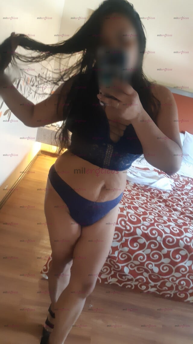 FOTOS DE $1100 HR Y MEDIA CON HABITACION INCLUIDA CIES HOTEL CIRCUITO INTERIOR MILF SEXY