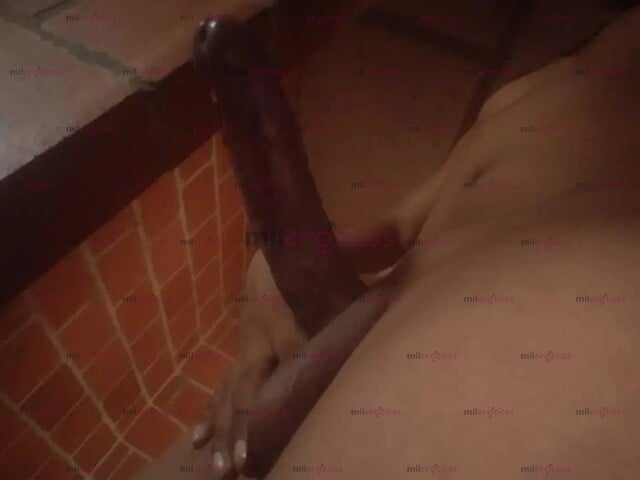 FOTOS DE HOLA TENGO 26 AÑITOS QUIERO EXPERIENCIA PASARLA RICO