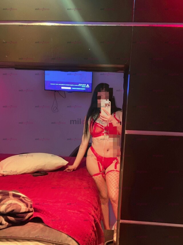 FOTOS DE LIZA I SPEAK ENGLISH, BESOS Y EL MEJOR ORAL DE EL MUNDO VIDEOS REALES