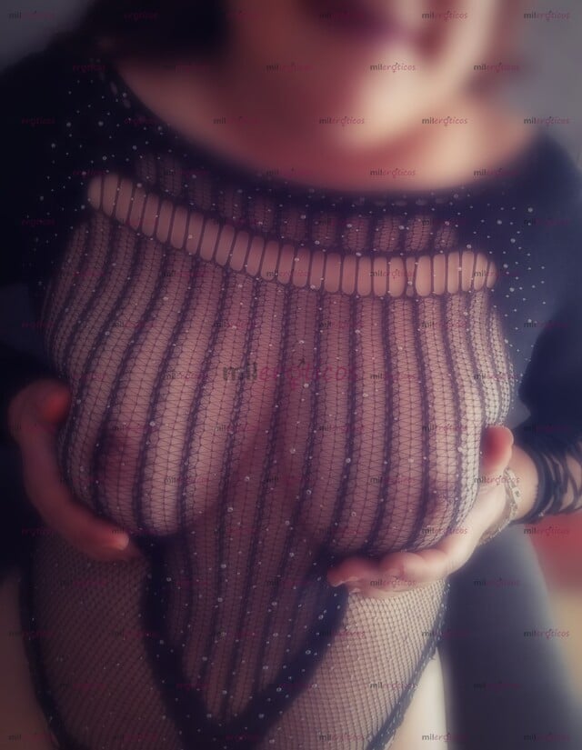 FOTOS DE BUSCAS UNA GORDITA CALIENTE QUE SE MOJE RICO POR TU VERGA, VEN A CONOCERME