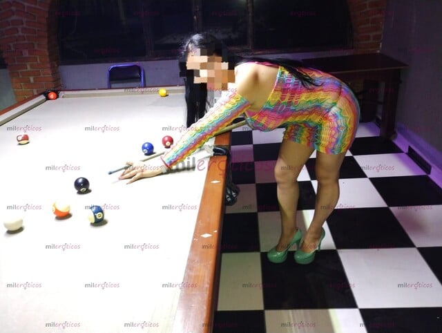 FOTOS DE NELLY HERMOSA MADURA MILF CULONA SIN DEPÓSITOS NI ROBOS