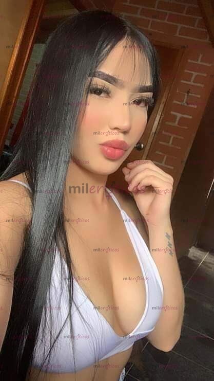 FOTOS DE TU MEJOR NIÑA PUTITA , CALIENTE Y LO MEJOR CARIÑOSA PAPASITO, SOY COLOMBIANA