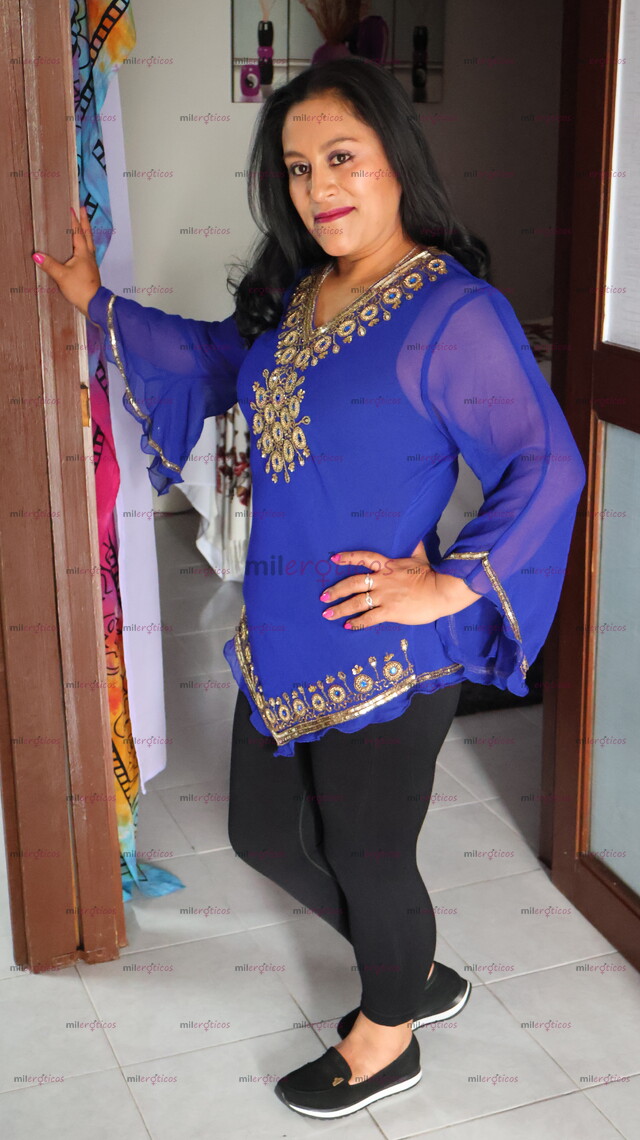 FOTOS DE RELAJACIÓN TOTAL CON MASAJE EROTICO (MASAJES WENDY)