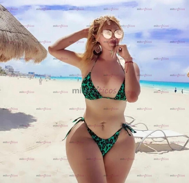 FOTOS DE CUERPO PERFECTO SOY UNA COSOTA RIKA Y DELICIOSA