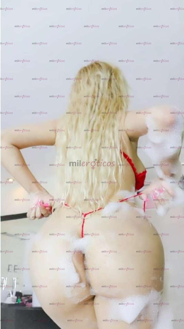 FOTOS DE IMPACT TRANS DOLL, FEMALE MEGA. AVAILABLE WITH PRIVATE APARTMENT AND PARKING