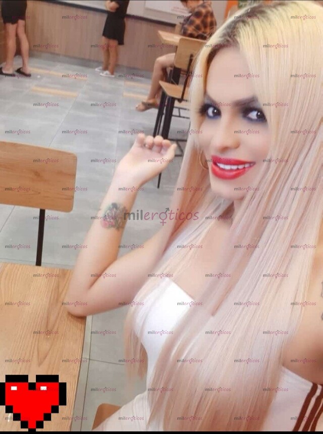 FOTOS DE POCOS DÍAS EN TU CIUDAD, DOTADA CALIENTEXXX BARBIE TOP, MAMASITA,MODELO