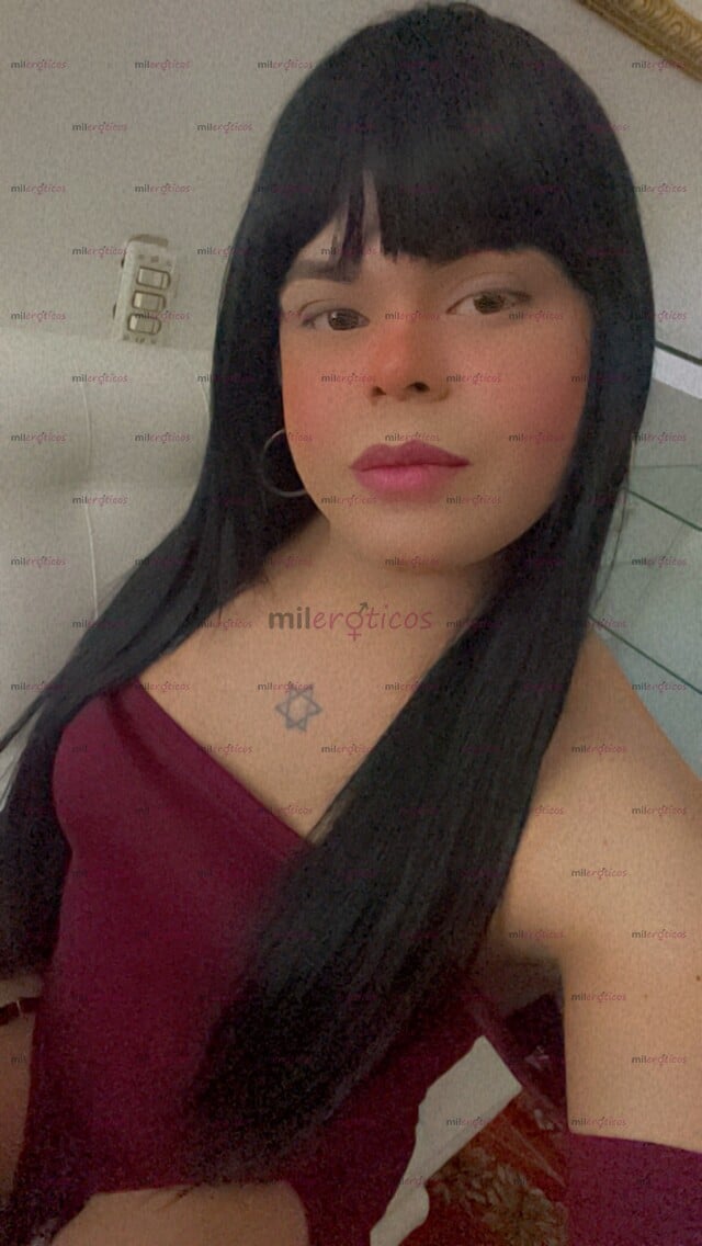 FOTOS DE NO DEJES QUE TE LO CUENTEN, VEN Y VIVE LA EXPERIENCIA.
