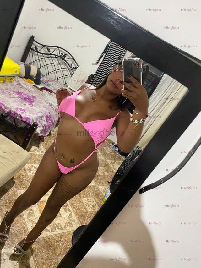 FOTOS DE EXTROVERTIDA Y SENCILLA SERVICIOS DESEOSOS POR REPETIR RICA EXPERIENCIAS