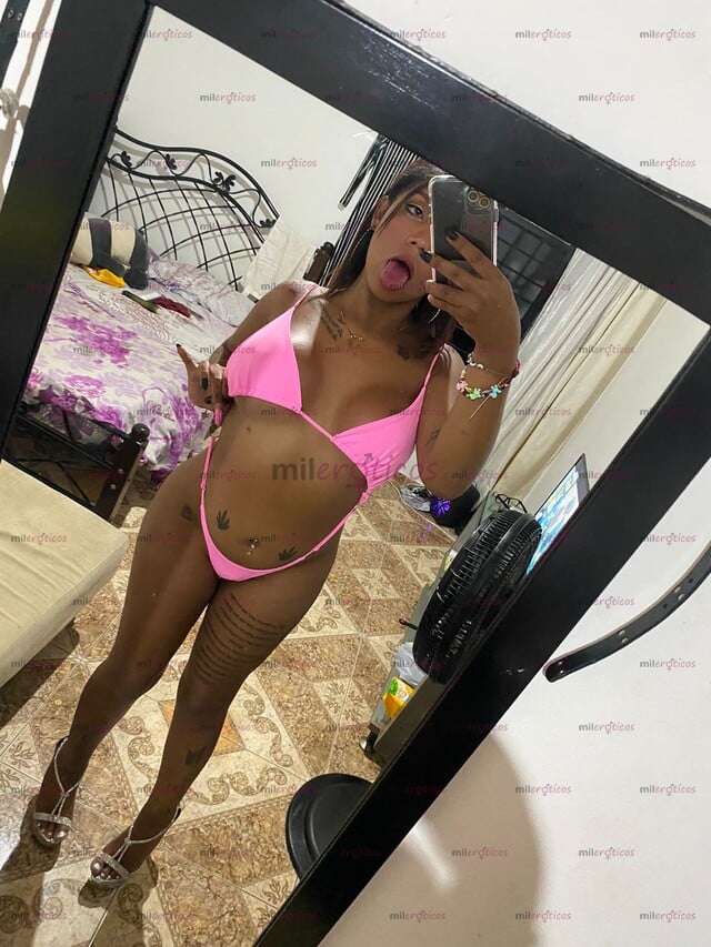 FOTOS DE EXTROVERTIDA Y SENCILLA SERVICIOS DESEOSOS POR REPETIR RICA EXPERIENCIAS
