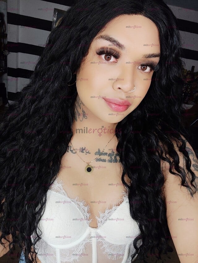 FOTOS DE ANDREA DISPONIBLE ZONA SUR MÁS INFO WHATSAPP DISPONIBLE 24 7