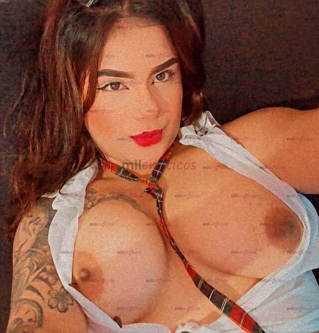 FOTOS DE HOLA BABYS LLEGÓ TU SOFÍA DE 18 AÑITOS VEN Y DISFRUTEMOS JUNTOS