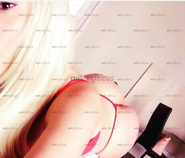 FOTOS DE MI SITIO SI ES REALMENTE DISCRETO Y SEGURO, VEN CON TODA CONFIANZA