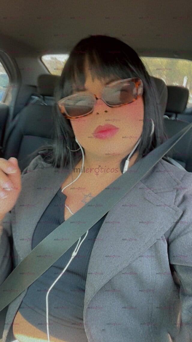 FOTOS DE NO DEJES QUE TE LO CUENTEN, VEN Y VIVE LA EXPERIENCIA.