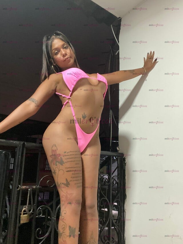 FOTOS DE EXTROVERTIDA Y SENCILLA SERVICIOS DESEOSOS POR REPETIR RICA EXPERIENCIAS