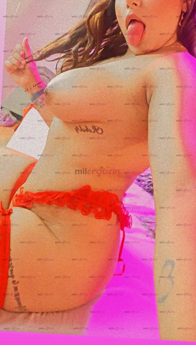 FOTOS DE HOLA BABYS LLEGÓ TU SOFÍA DE 18 AÑITOS VEN Y DISFRUTEMOS JUNTOS