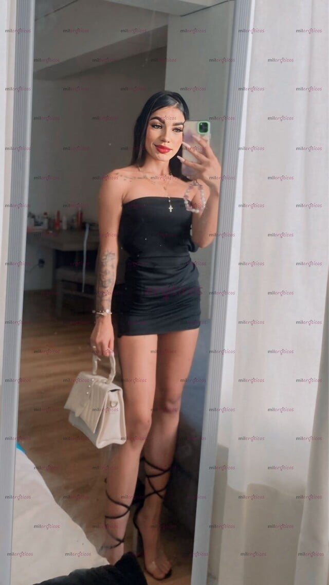 FOTOS DE RICA COLOMBIANA AMOR VAMOS A TENER EL MEJOR SEXO ORAL Y VAGINAL TE VA ENCANTAR