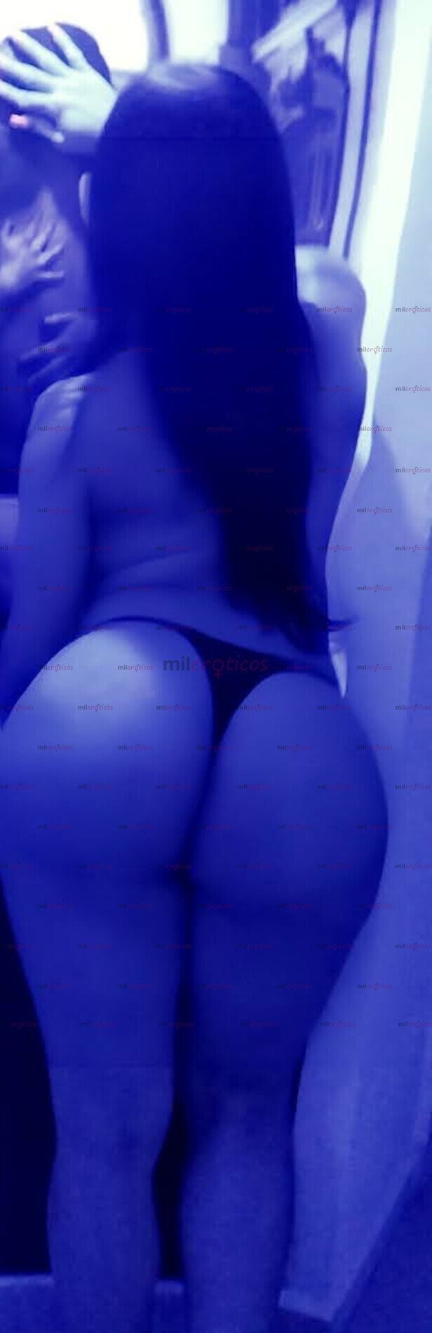 FOTOS DE VEN Y DISFRUTA DEL MEJOR SEXO CON ESTA PERRA RICA DISPONIBLE CON APTO 24 HORAS