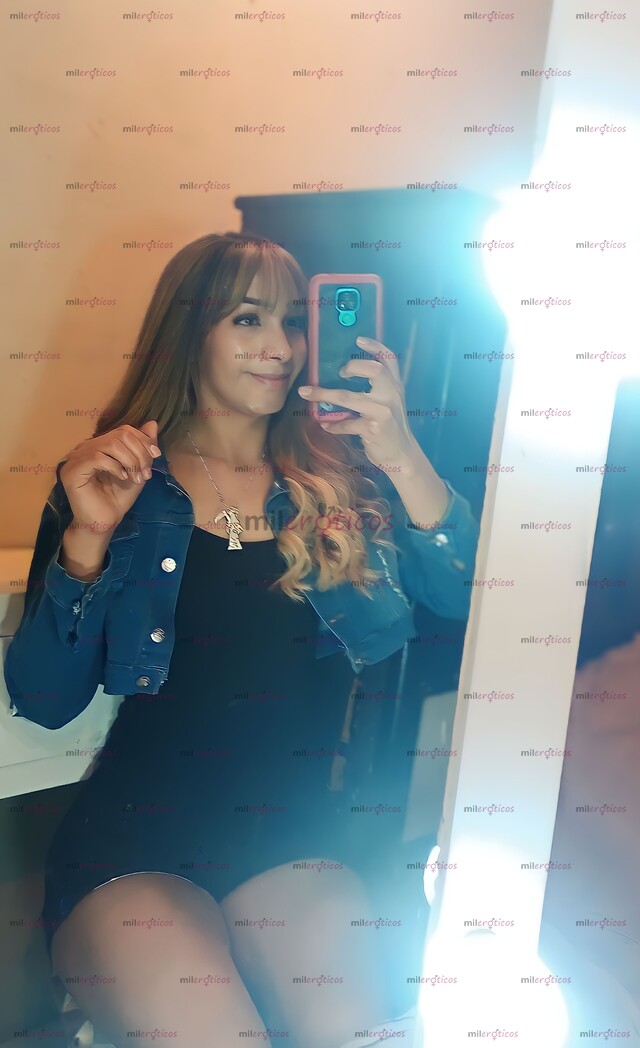 FOTOS DE SCARLETH VIP SOLO PARA HOMBRES SOLVENTES Y DE BUEN GUSTO .......................