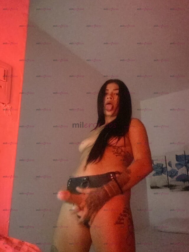 FOTOS DE CAMBIOS DE ROL,ANAL PARA QUE ME PONGAS EN 4RICO POR EL CULO