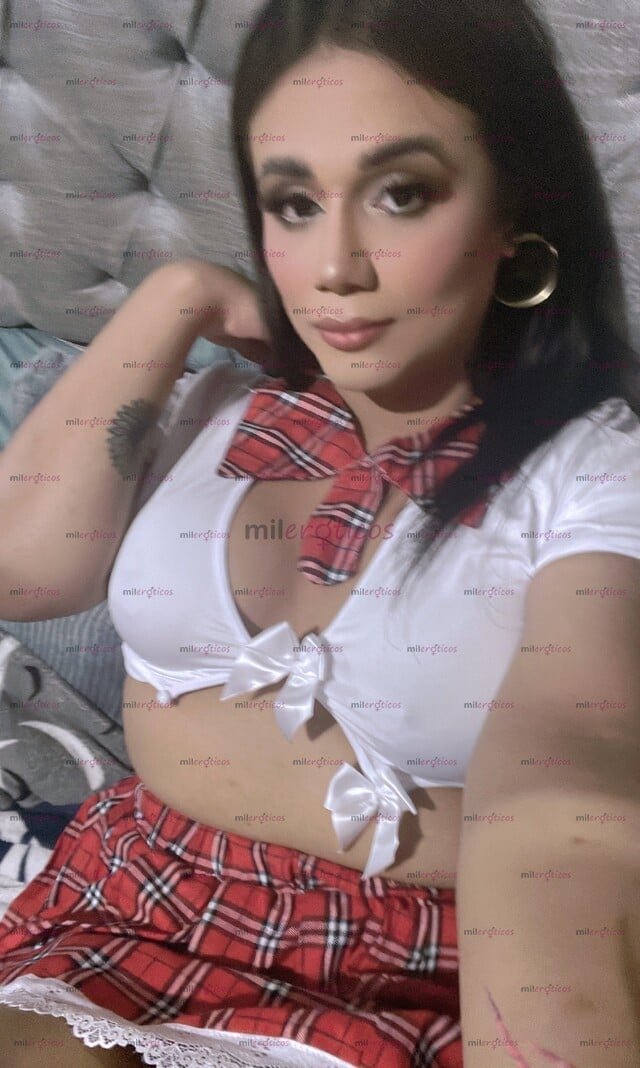 FOTOS DE CUENTO CON LUGAR Y DISCRECIÓN SOY UNA GRANDOTA QUE ME ENCANTA LA LECHE DISPONIB