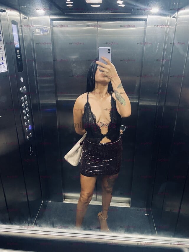 FOTOS DE CAMBIOS DE ROL,ANAL PARA QUE ME PONGAS EN 4RICO POR EL CULO