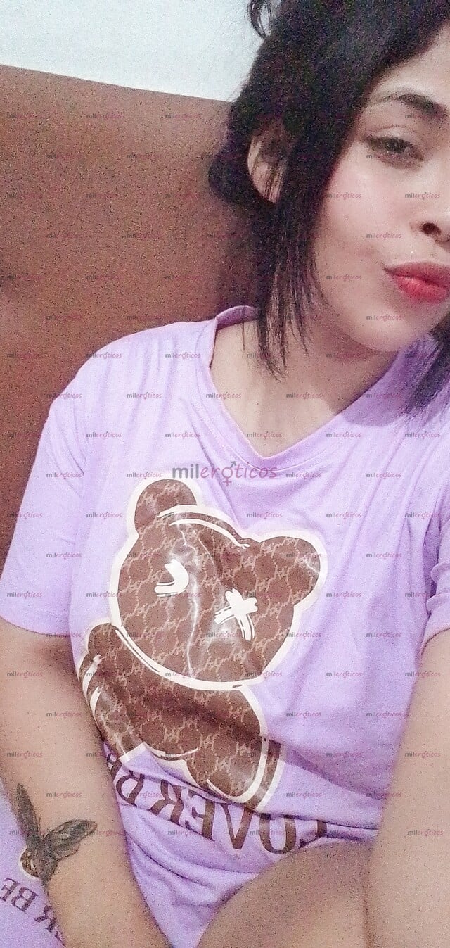 FOTOS DE ESTEFANIA MAMASITA RICA HOLA MI AMOR MANEJO TODOS LOS SERVICIOS ESCRÍBEME BB 3