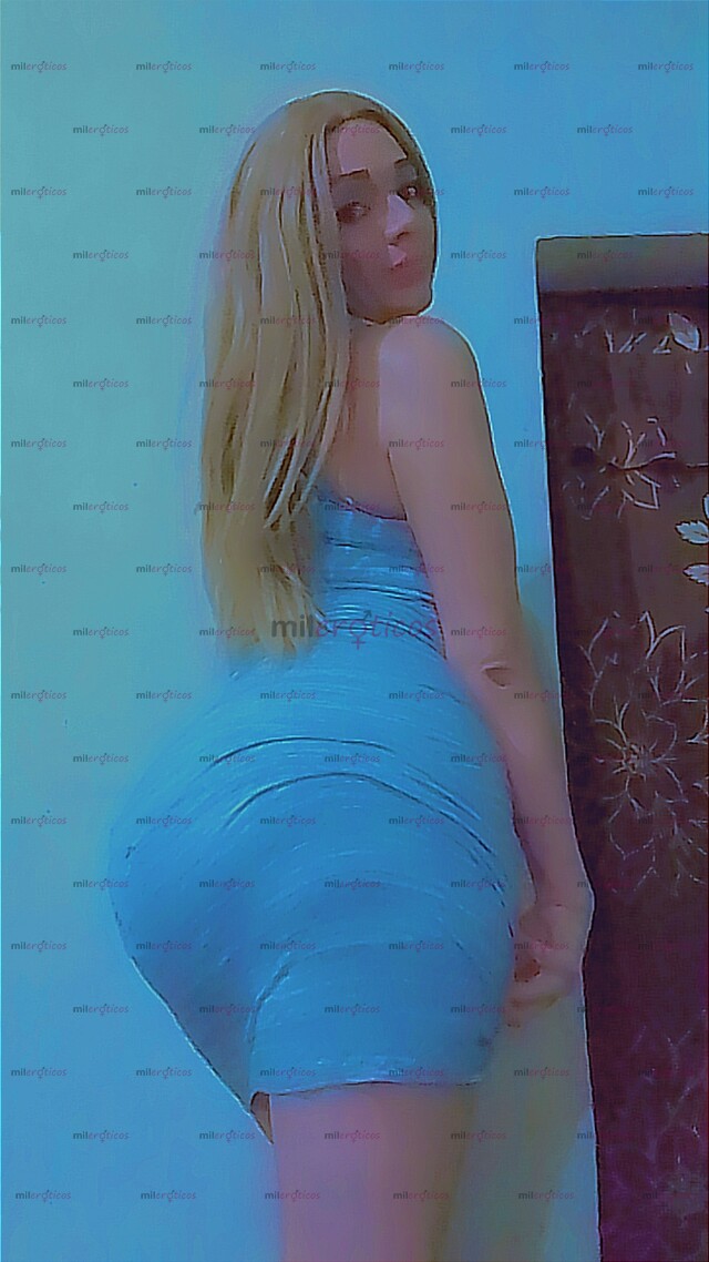 FOTOS DE SERVICIO SOLO EN TAPACHULA O VENTA DE CONTENIDO DISPONIBLE 24 7