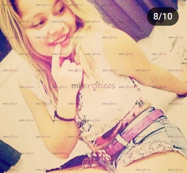 FOTOS DE HOLA SOY COLOMBIANA .LINDA TIERNA Y EXÒTICA.