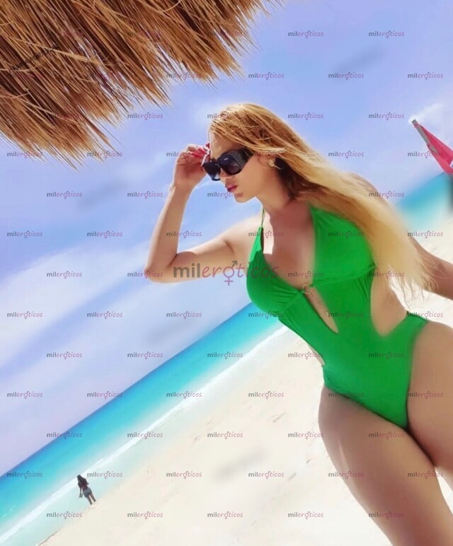 FOTOS DE HERMOSA RUBIA DISPUESTA A COMPLACERTE EN TODO CUENTO CON APTO PRIVADO