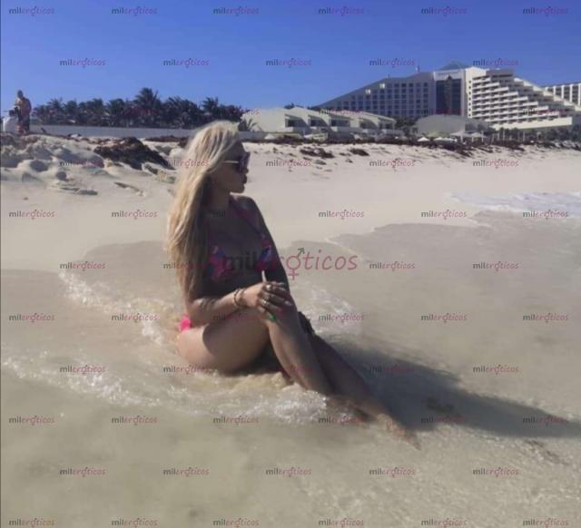 FOTOS DE VEN TE SACO ESE LECHE MI AMOR SOY TU FANTASÍA HECHA REALIDAD APTO PVT LAURELES