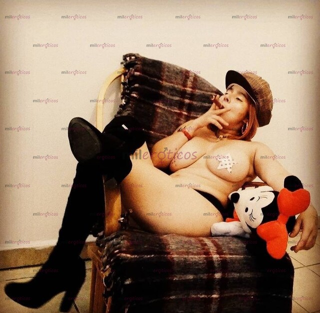 FOTOS DE HOLA SOY COLOMBIANA .LINDA TIERNA Y EXÒTICA.